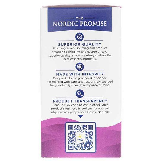 Prenatal DHA, NRN